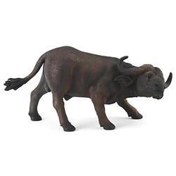 Figurines Collecta Figurine Buffle d'Afrique