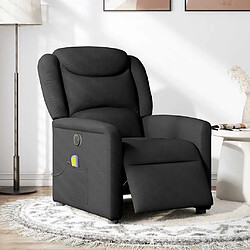 Fauteuil