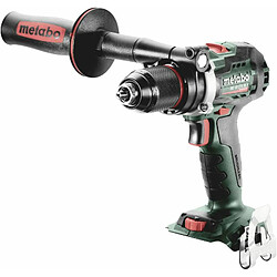 Metabo BS 18 LTX BL I perceuse-visseuse sans fil