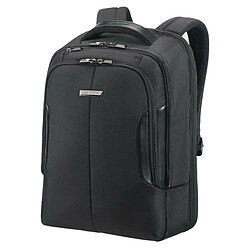 Sacoche, housse & sac à dos PC portable Samsonite