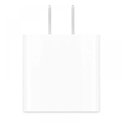 Acheter General Adaptateur d'alimentation de charge rapide Apple Charger 20W, conçu pour une charge rapide et pratique à tout moment, n'importe où, compatible avec iPhone14/14 Pro Max/13/13Pro/12/12 Pro/11(3 pieds)