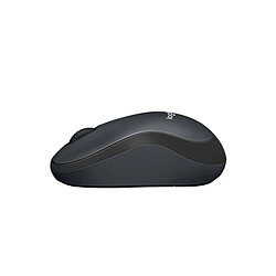 Avis Logitech m220 noir sans fil USB 1000 DPI souris de bureau