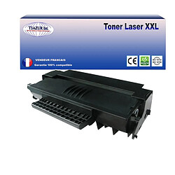 Toner compatible Xerox Phaser 3100, 3100MFP (106R01379) - 4 000 pages - T3AZUR