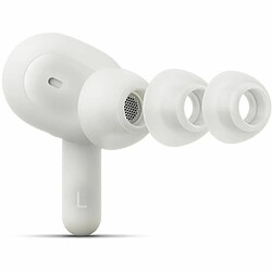 Avis Casque Urbanears Blanc