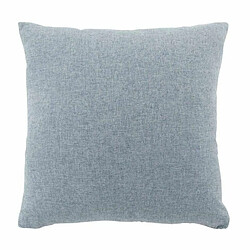 Paris Prix Coussin Déco Meliane 60x60cm Gris