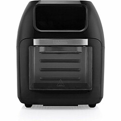 Avis Friteuse à Air Tristar FR6964 Noir 10 L 1800 W