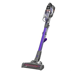 Aspirateur balai Black & Decker BHFEV362DP