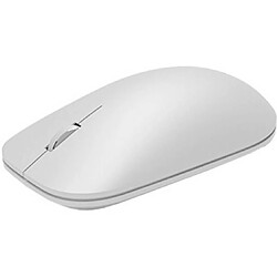 Microsoft Souris sans fil WS3-00002