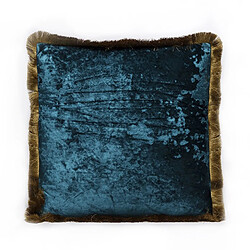 Coussin de chaise Karedesign