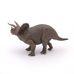 55002 Tricératops figurine papo pas cher