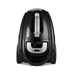 Aspirateur sans sac 79db noir - 128390161 - NILFISK 