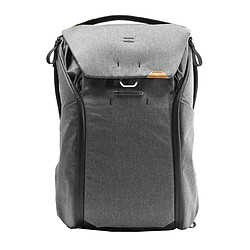 PEAK DESIGN Sac à dos Everyday Backpack 30L v2 - Charcoal