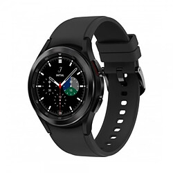 Montre intelligente Samsung GALAXY WATCH 4 CLASS Noir 16 GB