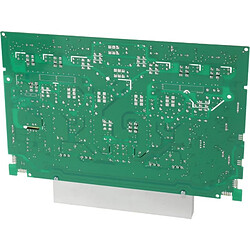 Bosch MODULE DE PUISSANCE PROGRAMMÉ