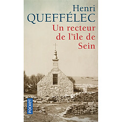 Un recteur de l'île de Sein - Occasion