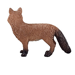 Acheter Mojo Wildlife Red Fox - 387028 387028