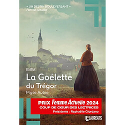 La goélette du Trégor - Occasion