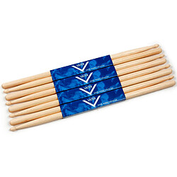 Avis VH5BW American Hickory 5B (Pack 4 paires) Vater