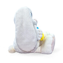 Acheter WP Merchandise - Peluche Bunny Sweetheart