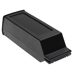 vhbw Batterie compatible avec Yuneec Typhoon H3 drone (8000mAh, 15,2V, Li-polymère)