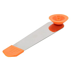 Spatule d'ouverture Smartphone/Tablette/PC Réparation + Démontage Jakemy pas cher