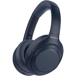 Casque Sony