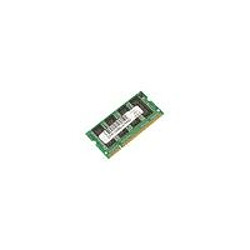 Because Music 512MB DDR 333MHZ SO-DIMM Module