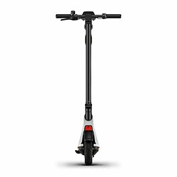 Trottinette Électrique Niu KQi2 Pro Blanc 300 W