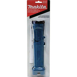 Makita ML702,