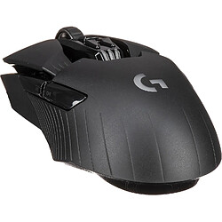 Acheter Universal G903 Hero Wireless Gaming Mouse