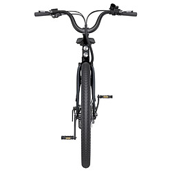 Avis Vélo Électrique ENGWE P275 ST 19.2Ah - Moteur 250W Batterie 691.2Wh Autonomie 260KM - Noir