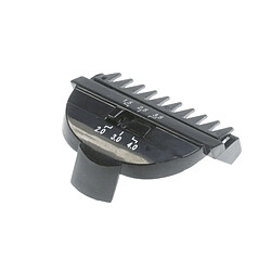 BaByliss GUIDE DE PRECISION 1.5-4MM