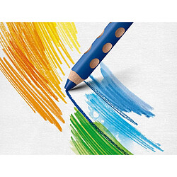 Avis Lyra Groove Triple 1 crayon de couleur 12 Stifte multicolore