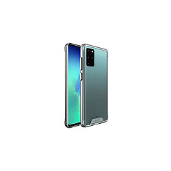 Avis JAYM - Coque Ultra Renforcée Premium pour Samsung Galaxy A32 5G - Certifiée 3 Mètres de chute ? Garantie à Vie - Transparente - 5 Jeux de Boutons de Couleurs Offerts