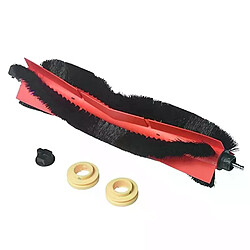 Kit de filtre de brosse principale pour aspirateur Robot Xiaomi, accessoires pour Roborock S6 S5 MAX S50 S55 S60 S65, 7 pièces