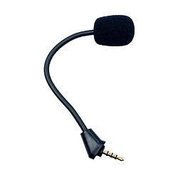 Acheter Yonis Microphone Gaming Pro Pour Casque E-Sport