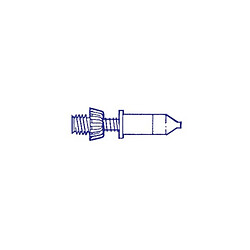 Perel Panne Torche (Smd) - T6 - Professionnelle