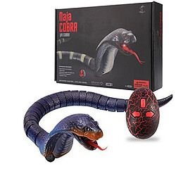 Enfants Mini Serpent jouet