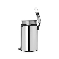 brabantia - 114267