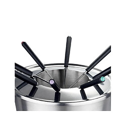 LITTLE BALANCE Fondue 8500-