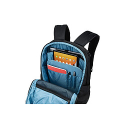 Avis Thule Accent sac à dos 26L (2021), Noir - Sacs pour ordinateurs portables - eleonto