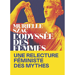 L'odyssée des femmes