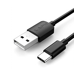 USB Type C Câble USB 2.0 USB Type-C rapide charge Câble de synchronisation de données - Générique