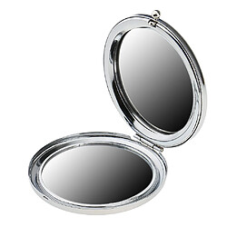 Miroir de maquillage