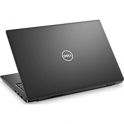 Avis Dell Latitude 3420 14" Core i5-1135 2,4 GHz - SSD 256 Go - 8 Go AZERTY - Français · Reconditionné