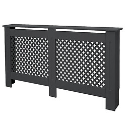 Accessoires radiateur ML-Design