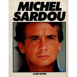 Michel Sardou