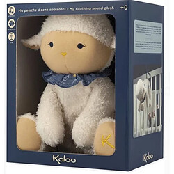 Peluche animaux Kaloo