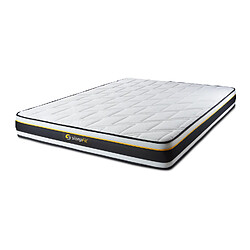 Sleepfit Matelas SOFT 160x200