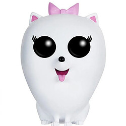 Cherriz Funko POP Comme des bêtes Gidget